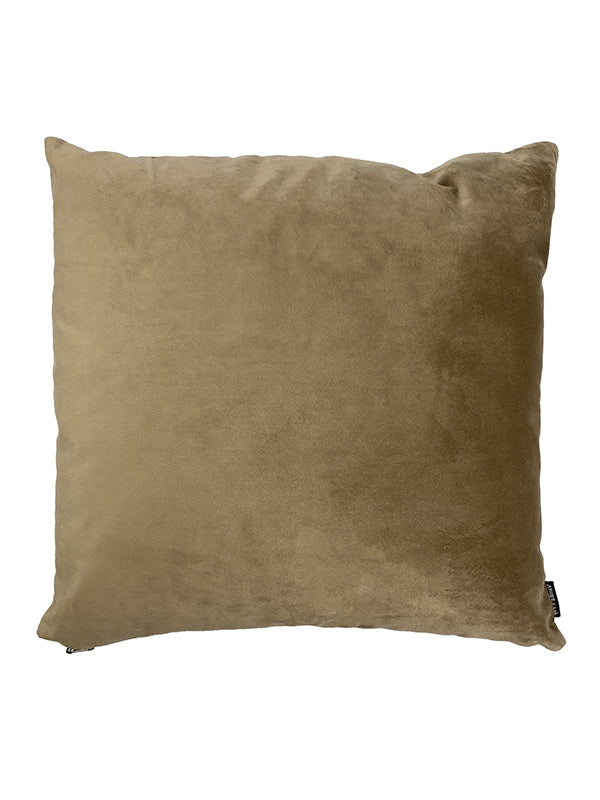 Vanillafly, vanillaflydk, puder, pude, pudebetræk, pude betræk, pyntepuder, sofapuder, sofapuder, sengepuder, senge puder, velour pude, velourpude, velourpuder, velour puder, blød pude, boligtekstil, boliginspiration, textil design, lækre puder, puder med print, puder med frynser, pude i velour, puder i velour, boligindretning, boliginspiration, pude design, hjemme er bedst, indretning, danish design, smukt hjem, smukke hjem, interiør inspiration, interiør design, udsmykning , pillowcase, cushion cover, cus