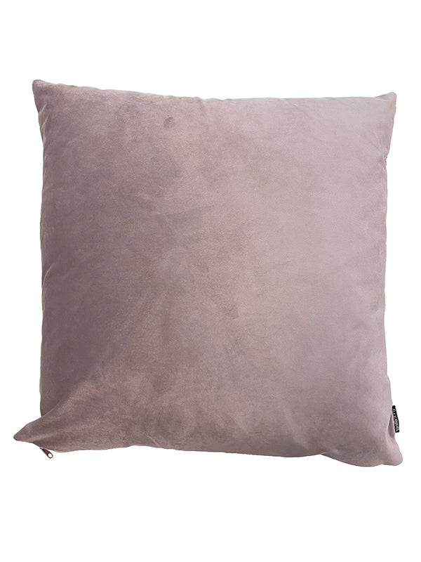 puder, pude, pudebetræk, pude betræk, pyntepuder, sofapuder, sofapuder, sengepuder, senge puder, velour pude, velourpude, velourpuder, velour puder, blød pude, boligtekstil, boliginspiration, textiledesign, cushion, sofacushion, kudde, pillow, kussensloop, pute, coussins, kissen, sammetskudde, velvetcushion, velvet cushions, velvet cushion, sammetskuddar, cuscino, kussenslopen, velourskussens, velvetkussen, botanical cushion, floral cushion, livingroom, bedroominspo, inredning, soffa, kuddar, hemindredning,