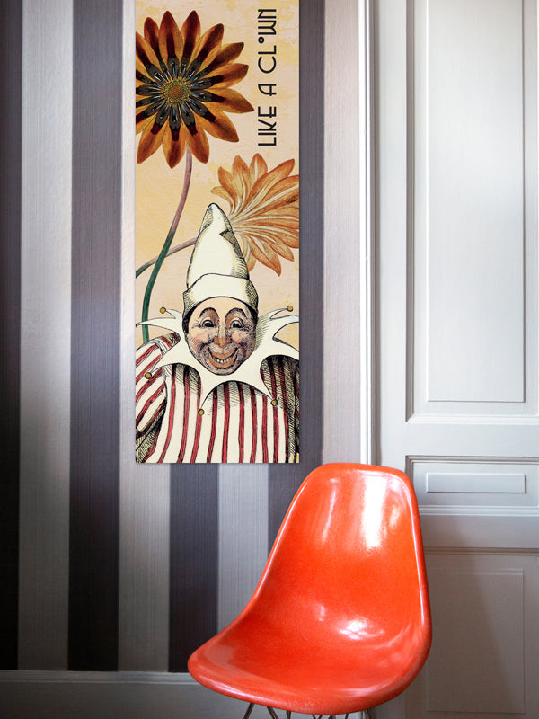 VanillaFly plakater, flotte plakater, moderne plakater, plakater på nettet, plakater online, plakater til salg, køb plakater online, plakater med tekst, plakater natur, designplakater vintageart, plancher, plakat, tavlor, kunstprint, dekorativ, kunst, billede, print, kunstprint, indrammet kunst, vægdekoration, væg dekoration, kunstprint, indrammede plakater, dekorative plakater, vægpynt, billige plakater, scandinavian design plakater, skandinavisk design, skandinavisk, nordic, nordisk, nordisk design, plaka