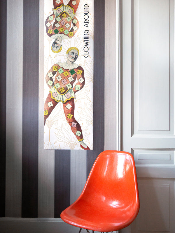 VanillaFly plakater, flotte plakater, moderne plakater, plakater på nettet, plakater online, plakater til salg, køb plakater online, plakater med tekst, plakater natur, designplakater vintageart, plancher, plakat, tavlor, kunstprint, dekorativ, kunst, billede, print, kunstprint, indrammet kunst, vægdekoration, væg dekoration, kunstprint, indrammede plakater, dekorative plakater, vægpynt, billige plakater, scandinavian design plakater, skandinavisk design, skandinavisk, nordic, nordisk, nordisk design, plaka