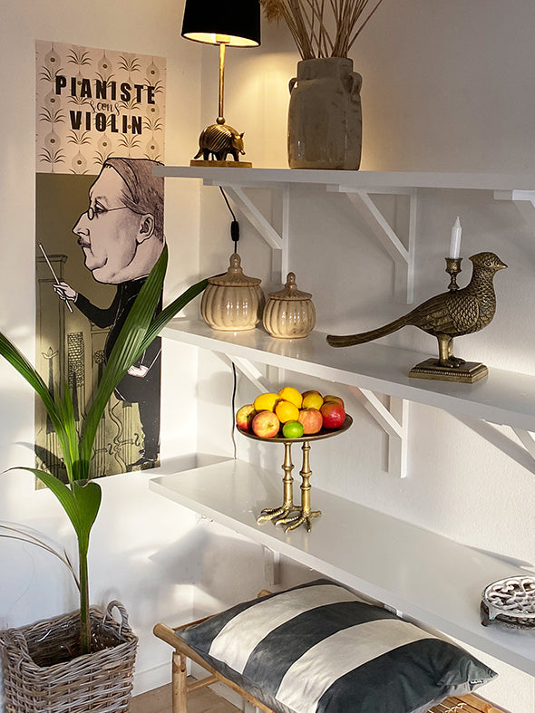 VanillaFly plakater, flotte plakater, moderne plakater, plakater på nettet, plakater online, plakater til salg, køb plakater online, plakater med tekst, plakater natur, designplakater vintageart, plancher, plakat, tavlor, kunstprint, dekorativ, kunst, billede, print, kunstprint, indrammet kunst, vægdekoration, væg dekoration, kunstprint, indrammede plakater, dekorative plakater, vægpynt, billige plakater, scandinavian design plakater, skandinavisk design, skandinavisk, nordic, nordisk, nordisk design, plaka