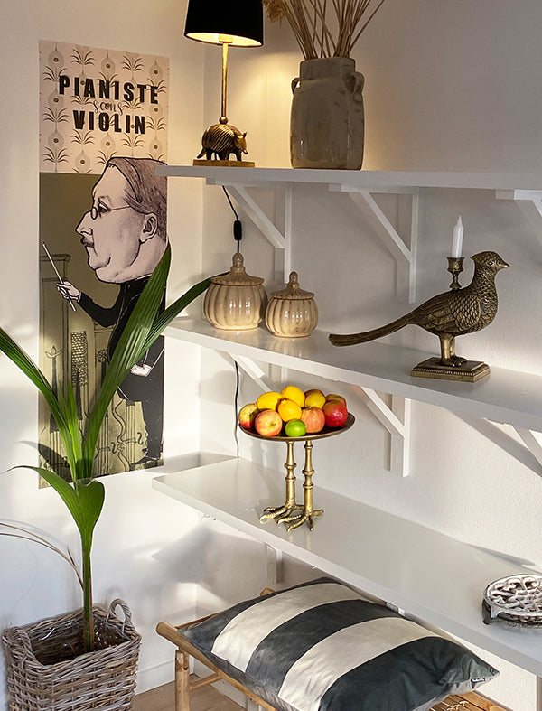 VanillaFly plakater, flotte plakater, moderne plakater, plakater på nettet, plakater online, plakater til salg, køb plakater online, plakater med tekst, plakater natur, designplakater vintageart, plancher, plakat, tavlor, kunstprint, dekorativ, kunst, billede, print, kunstprint, indrammet kunst, vægdekoration, væg dekoration, kunstprint, indrammede plakater, dekorative plakater, vægpynt, billige plakater, scandinavian design plakater, skandinavisk design, skandinavisk, nordic, nordisk, nordisk design, plaka