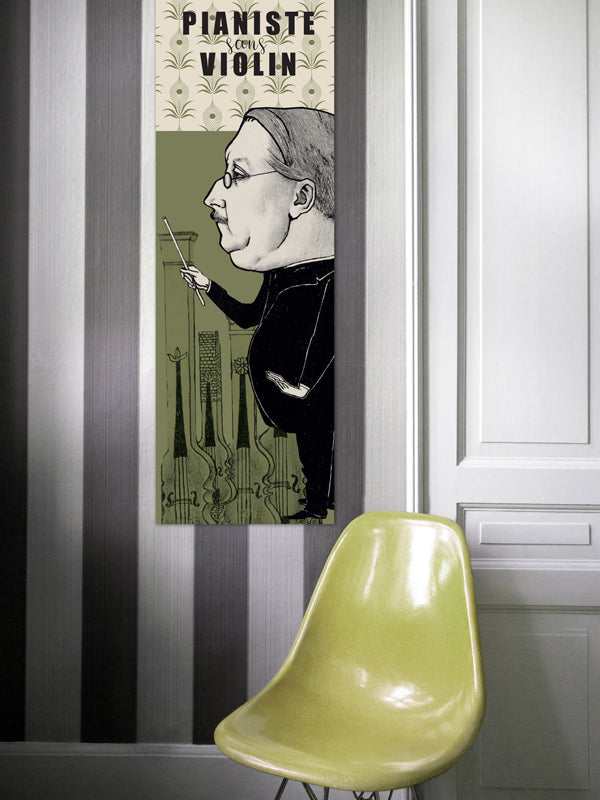 VanillaFly plakater, flotte plakater, moderne plakater, plakater på nettet, plakater online, plakater til salg, køb plakater online, plakater med tekst, plakater natur, designplakater vintageart, plancher, plakat, tavlor, kunstprint, dekorativ, kunst, billede, print, kunstprint, indrammet kunst, vægdekoration, væg dekoration, kunstprint, indrammede plakater, dekorative plakater, vægpynt, billige plakater, scandinavian design plakater, skandinavisk design, skandinavisk, nordic, nordisk, nordisk design, plaka