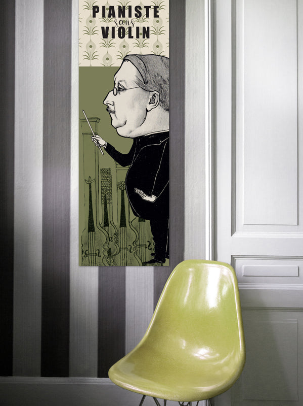 VanillaFly plakater, flotte plakater, moderne plakater, plakater på nettet, plakater online, plakater til salg, køb plakater online, plakater med tekst, plakater natur, designplakater vintageart, plancher, plakat, tavlor, kunstprint, dekorativ, kunst, billede, print, kunstprint, indrammet kunst, vægdekoration, væg dekoration, kunstprint, indrammede plakater, dekorative plakater, vægpynt, billige plakater, scandinavian design plakater, skandinavisk design, skandinavisk, nordic, nordisk, nordisk design, plaka