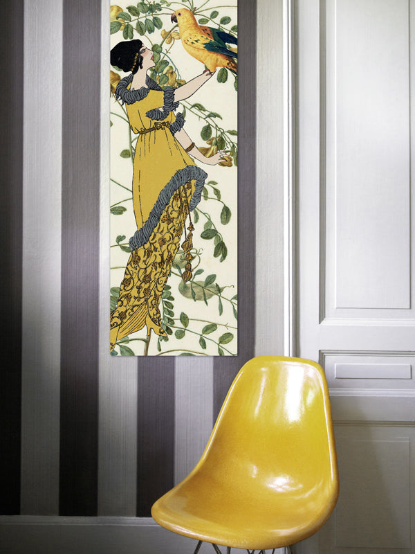 VanillaFly plakater, flotte plakater, moderne plakater, plakater på nettet, plakater online, plakater til salg, køb plakater online, plakater med tekst, plakater natur, designplakater vintageart, plancher, plakat, tavlor, kunstprint, dekorativ, kunst, billede, print, kunstprint, indrammet kunst, vægdekoration, væg dekoration, kunstprint, indrammede plakater, dekorative plakater, vægpynt, billige plakater, scandinavian design plakater, skandinavisk design, skandinavisk, nordic, nordisk, nordisk design, plaka