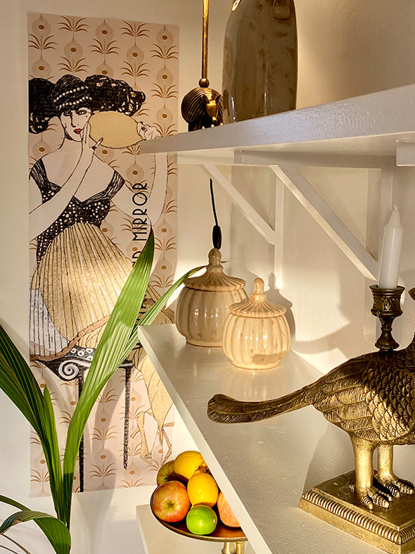 VanillaFly plakater, flotte plakater, moderne plakater, plakater på nettet, plakater online, plakater til salg, køb plakater online, plakater med tekst, plakater natur, designplakater vintageart, plancher, plakat, tavlor, kunstprint, dekorativ, kunst, billede, print, kunstprint, indrammet kunst, vægdekoration, væg dekoration, kunstprint, indrammede plakater, dekorative plakater, vægpynt, billige plakater, scandinavian design plakater, skandinavisk design, skandinavisk, nordic, nordisk, nordisk design, plaka