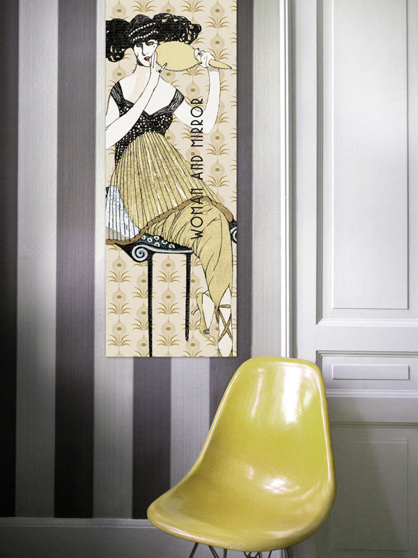 VanillaFly plakater, flotte plakater, moderne plakater, plakater på nettet, plakater online, plakater til salg, køb plakater online, plakater med tekst, plakater natur, designplakater vintageart, plancher, plakat, tavlor, kunstprint, dekorativ, kunst, billede, print, kunstprint, indrammet kunst, vægdekoration, væg dekoration, kunstprint, indrammede plakater, dekorative plakater, vægpynt, billige plakater, scandinavian design plakater, skandinavisk design, skandinavisk, nordic, nordisk, nordisk design, plaka