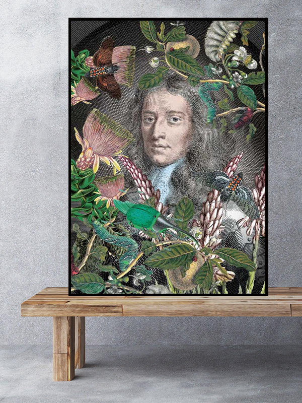 PLAKATER, vanillafly, vanillaflydk, gallerivæg, retrotryk, retroplakater, plakater, flotteplakater, artprints, designprint, billedvæg, flotteplakater, kunst, kunsttryk, gallerikunst, vægkunst, plakatertilsalg, posters, poster, retroposter, retro, art, artprints, artprint, interior, interiordesign, galleryart, botanicalposter, botanicalillustration, gallerywall, wallart, botanicalprint, botanicalart, homedecor, tropicalprint, tropicalart, floralprint, floralart, floralprints, walldecor, artwork wallspace, st