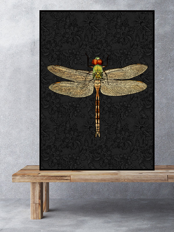 PLAKATER, vanillafly, vanillaflydk, gallerivæg, retrotryk, retroplakater, plakater, flotteplakater, artprints, designprint, billedvæg, flotteplakater, kunst, kunsttryk, gallerikunst, vægkunst, plakatertilsalg, posters, poster, retroposter, retro, art, artprints, artprint, interior, interiordesign, galleryart, botanicalposter, botanicalillustration, gallerywall, wallart, botanicalprint, botanicalart, homedecor, tropicalprint, tropicalart, floralprint, floralart, floralprints, walldecor, artwork wallspace, st