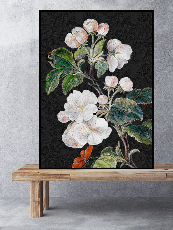 PLAKATER, vanillafly, vanillaflydk, gallerivæg, retrotryk, retroplakater, plakater, flotteplakater, artprints, designprint, billedvæg, flotteplakater, kunst, kunsttryk, gallerikunst, vægkunst, plakatertilsalg, posters, poster, retroposter, retro, art, artprints, artprint, interior, interiordesign, galleryart, botanicalposter, botanicalillustration, gallerywall, wallart, botanicalprint, botanicalart, homedecor, tropicalprint, tropicalart, floralprint, floralart, floralprints, walldecor, artwork wallspace, st