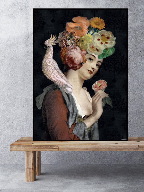 PLAKATER, vanillafly, vanillaflydk, gallerivæg, retrotryk, retroplakater, plakater, flotteplakater, artprints, designprint, billedvæg, flotteplakater, kunst, kunsttryk, gallerikunst, vægkunst, plakatertilsalg, posters, poster, retroposter, retro, art, artprints, artprint, interior, interiordesign, galleryart, botanicalposter, botanicalillustration, gallerywall, wallart, botanicalprint, botanicalart, homedecor, tropicalprint, tropicalart, floralprint, floralart, floralprints, walldecor, artwork wallspace, st