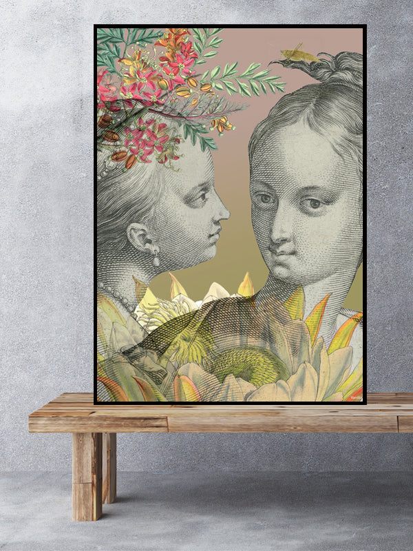 PLAKATER, vanillafly, vanillaflydk, gallerivæg, retrotryk, retroplakater, plakater, flotteplakater, artprints, designprint, billedvæg, flotteplakater, kunst, kunsttryk, gallerikunst, vægkunst, plakatertilsalg, posters, poster, retroposter, retro, art, artprints, artprint, interior, interiordesign, galleryart, botanicalposter, botanicalillustration, gallerywall, wallart, botanicalprint, botanicalart, homedecor, tropicalprint, tropicalart, floralprint, floralart, floralprints, walldecor, artwork wallspace, st