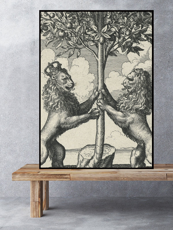 PLAKATER, vanillafly, vanillaflydk, gallerivæg, retrotryk, retroplakater, plakater, flotteplakater, artprints, designprint, billedvæg, flotteplakater, kunst, kunsttryk, gallerikunst, vægkunst, plakatertilsalg, posters, poster, retroposter, retro, art, artprints, artprint, interior, interiordesign, galleryart, botanicalposter, botanicalillustration, gallerywall, wallart, botanicalprint, botanicalart, homedecor, tropicalprint, tropicalart, floralprint, floralart, floralprints, walldecor, artwork wallspace, st