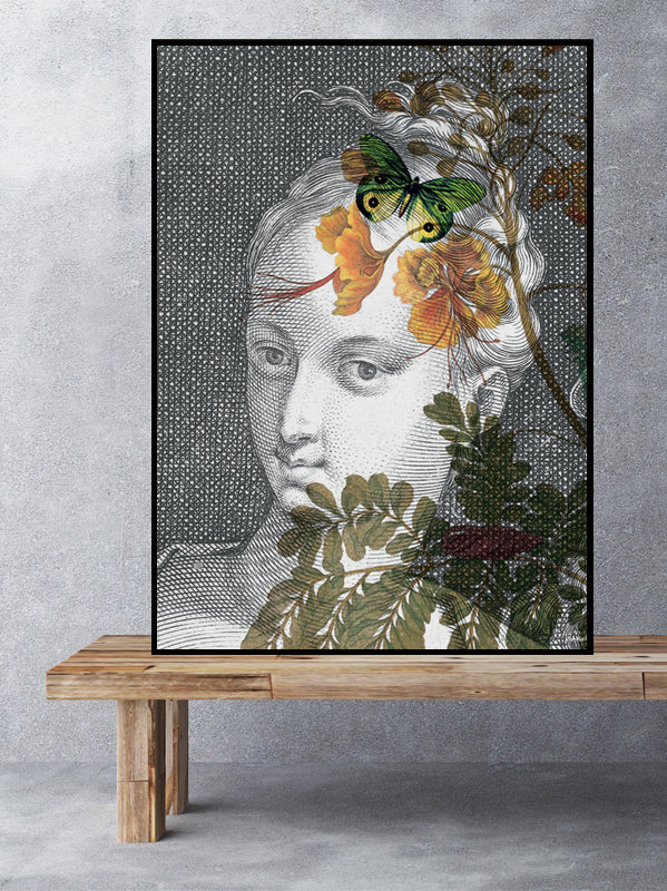 PLAKATER, vanillafly, vanillaflydk, gallerivæg, retrotryk, retroplakater, plakater, flotteplakater, artprints, designprint, billedvæg, flotteplakater, kunst, kunsttryk, gallerikunst, vægkunst, plakatertilsalg, posters, poster, retroposter, retro, art, artprints, artprint, interior, interiordesign, galleryart, botanicalposter, botanicalillustration, gallerywall, wallart, botanicalprint, botanicalart, homedecor, tropicalprint, tropicalart, floralprint, floralart, floralprints, walldecor, artwork wallspace, st