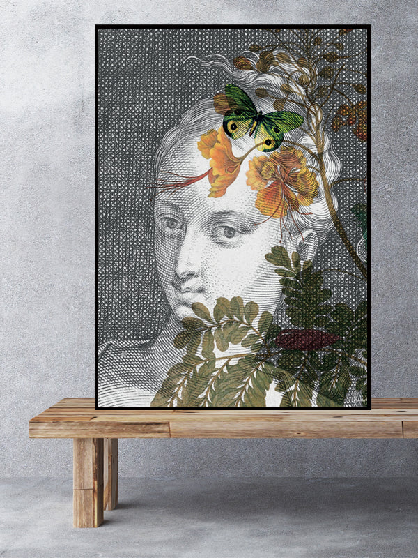 PLAKATER, vanillafly, vanillaflydk, gallerivæg, retrotryk, retroplakater, plakater, flotteplakater, artprints, designprint, billedvæg, flotteplakater, kunst, kunsttryk, gallerikunst, vægkunst, plakatertilsalg, posters, poster, retroposter, retro, art, artprints, artprint, interior, interiordesign, galleryart, botanicalposter, botanicalillustration, gallerywall, wallart, botanicalprint, botanicalart, homedecor, tropicalprint, tropicalart, floralprint, floralart, floralprints, walldecor, artwork wallspace, st