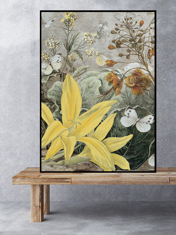 PLAKATER, vanillafly, vanillaflydk, gallerivæg, retrotryk, retroplakater, plakater, flotteplakater, artprints, designprint, billedvæg, flotteplakater, kunst, kunsttryk, gallerikunst, vægkunst, plakatertilsalg, posters, poster, retroposter, retro, art, artprints, artprint, interior, interiordesign, galleryart, botanicalposter, botanicalillustration, gallerywall, wallart, botanicalprint, botanicalart, homedecor, tropicalprint, tropicalart, floralprint, floralart, floralprints, walldecor, artwork wallspace, st