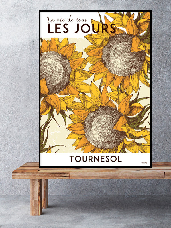 PLAKATER, vanillafly, vanillaflydk, gallerivæg, retrotryk, retroplakater, plakater, flotteplakater, artprints, designprint, billedvæg, flotteplakater, kunst, kunsttryk, gallerikunst, vægkunst, plakatertilsalg, posters, poster, retroposter, retro, art, artprints, artprint, interior, interiordesign, galleryart, botanicalposter, botanicalillustration, gallerywall, wallart, botanicalprint, botanicalart, homedecor, tropicalprint, tropicalart, floralprint, floralart, floralprints, walldecor, artwork wallspace, st