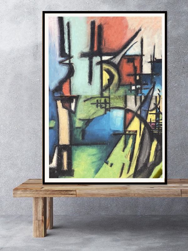 VanillaFly plakater, flotte plakater, moderne plakater, plakater på nettet, plakater online, plakater til salg, køb plakater online, plakater med tekst, plakater natur, designplakater vintageart, plancher, plakat, tavlor, kunstprint, dekorativ, kunst, billede, print, kunstprint, indrammet kunst, vægdekoration, væg dekoration, kunstprint, indrammede plakater, dekorative plakater, vægpynt, billige plakater, scandinavian design plakater, skandinavisk design, skandinavisk, nordic, nordisk, nordisk design, plaka