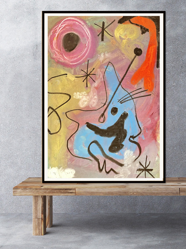 VanillaFly plakater, flotte plakater, moderne plakater, plakater på nettet, plakater online, plakater til salg, køb plakater online, plakater med tekst, plakater natur, designplakater vintageart, plancher, plakat, tavlor, kunstprint, dekorativ, kunst, billede, print, kunstprint, indrammet kunst, vægdekoration, væg dekoration, kunstprint, indrammede plakater, dekorative plakater, vægpynt, billige plakater, scandinavian design plakater, skandinavisk design, skandinavisk, nordic, nordisk, nordisk design, plaka