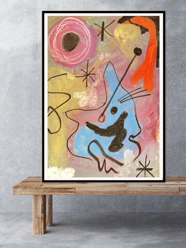 VanillaFly plakater, flotte plakater, moderne plakater, plakater på nettet, plakater online, plakater til salg, køb plakater online, plakater med tekst, plakater natur, designplakater vintageart, plancher, plakat, tavlor, kunstprint, dekorativ, kunst, billede, print, kunstprint, indrammet kunst, vægdekoration, væg dekoration, kunstprint, indrammede plakater, dekorative plakater, vægpynt, billige plakater, scandinavian design plakater, skandinavisk design, skandinavisk, nordic, nordisk, nordisk design, plaka