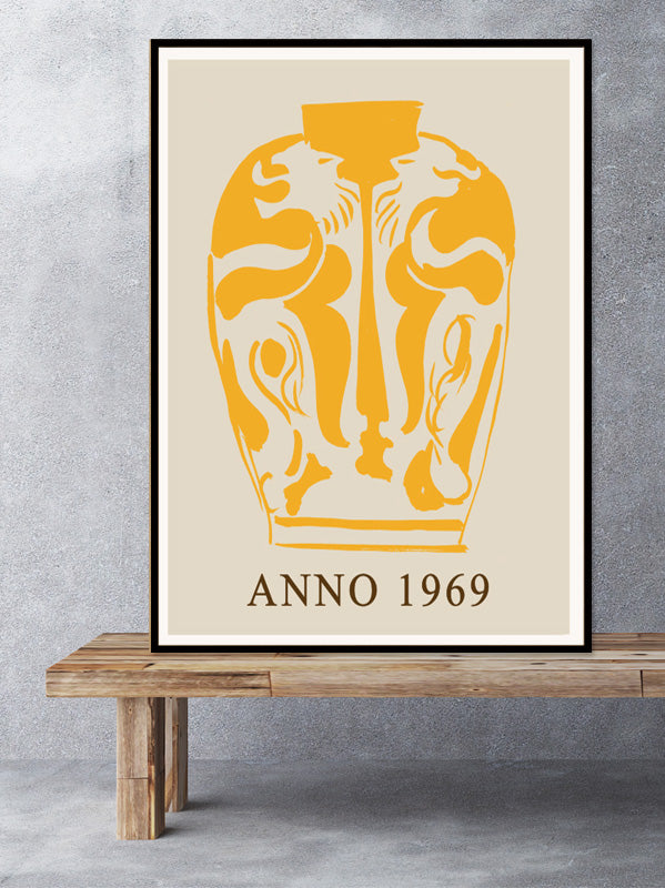 VanillaFly plakater, flotte plakater, moderne plakater, plakater på nettet, plakater online, plakater til salg, køb plakater online, plakater med tekst, plakater natur, designplakater vintageart, plancher, plakat, tavlor, kunstprint, dekorativ, kunst, billede, print, kunstprint, indrammet kunst, vægdekoration, væg dekoration, kunstprint, indrammede plakater, dekorative plakater, vægpynt, billige plakater, scandinavian design plakater, skandinavisk design, skandinavisk, nordic, nordisk, nordisk design, plaka