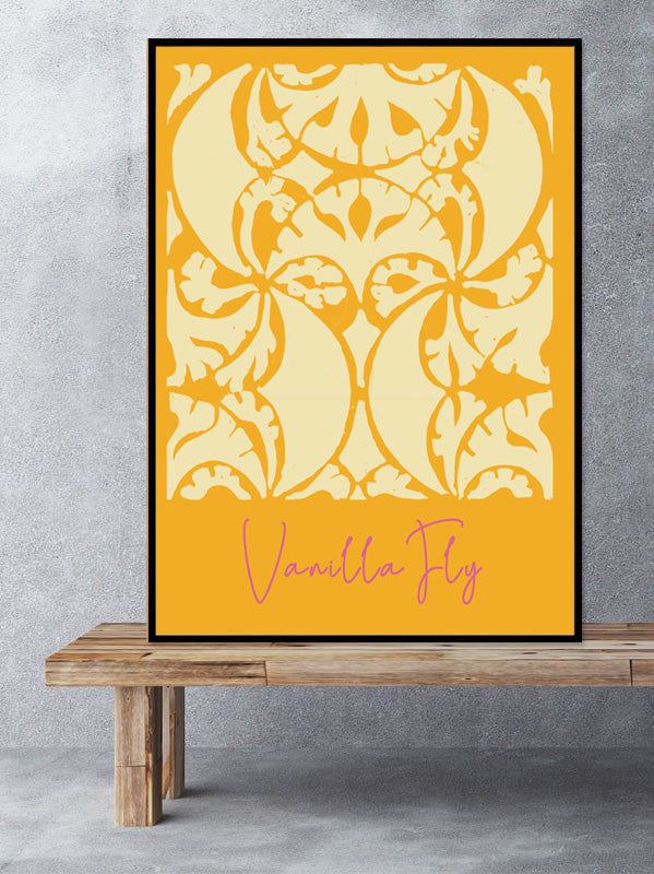 VanillaFly plakater, flotte plakater, moderne plakater, plakater på nettet, plakater online, plakater til salg, køb plakater online, plakater med tekst, plakater natur, designplakater vintageart, plancher, plakat, tavlor, kunstprint, dekorativ, kunst, billede, print, kunstprint, indrammet kunst, vægdekoration, væg dekoration, kunstprint, indrammede plakater, dekorative plakater, vægpynt, billige plakater, scandinavian design plakater, skandinavisk design, skandinavisk, nordic, nordisk, nordisk design, plaka