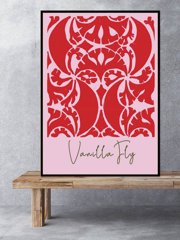 VanillaFly plakater, flotte plakater, moderne plakater, plakater på nettet, plakater online, plakater til salg, køb plakater online, plakater med tekst, plakater natur, designplakater vintageart, plancher, plakat, tavlor, kunstprint, dekorativ, kunst, billede, print, kunstprint, indrammet kunst, vægdekoration, væg dekoration, kunstprint, indrammede plakater, dekorative plakater, vægpynt, billige plakater, scandinavian design plakater, skandinavisk design, skandinavisk, nordic, nordisk, nordisk design, plaka