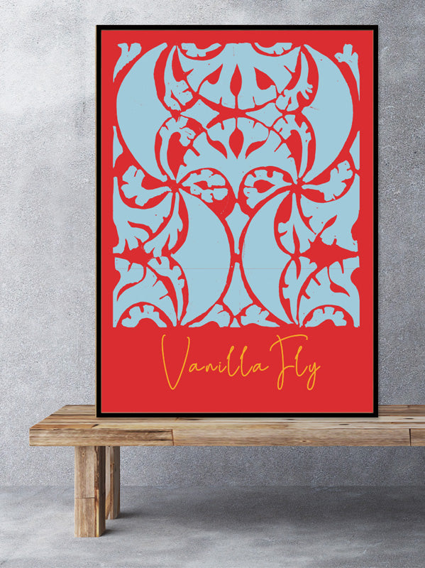 VanillaFly plakater, flotte plakater, moderne plakater, plakater på nettet, plakater online, plakater til salg, køb plakater online, plakater med tekst, plakater natur, designplakater vintageart, plancher, plakat, tavlor, kunstprint, dekorativ, kunst, billede, print, kunstprint, indrammet kunst, vægdekoration, væg dekoration, kunstprint, indrammede plakater, dekorative plakater, vægpynt, billige plakater, scandinavian design plakater, skandinavisk design, skandinavisk, nordic, nordisk, nordisk design, plaka