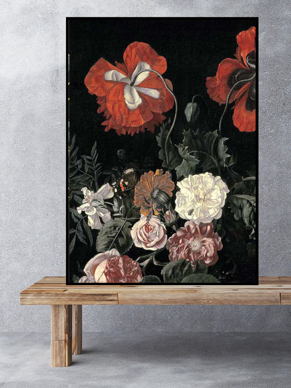 PLAKATER, vanillafly, vanillaflydk, gallerivæg, retrotryk, retroplakater, plakater, flotteplakater, artprints, designprint, billedvæg, flotteplakater, kunst, kunsttryk, gallerikunst, vægkunst, plakatertilsalg, posters, poster, retroposter, retro, art, artprints, artprint, interior, interiordesign, galleryart, botanicalposter, botanicalillustration, gallerywall, wallart, botanicalprint, botanicalart, homedecor, tropicalprint, tropicalart, floralprint, floralart, floralprints, walldecor, artwork wallspace, st