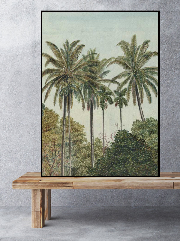 PLAKATER, vanillafly, vanillaflydk, gallerivæg, retrotryk, retroplakater, plakater, flotteplakater, artprints, designprint, billedvæg, flotteplakater, kunst, kunsttryk, gallerikunst, vægkunst, plakatertilsalg, posters, poster, retroposter, retro, art, artprints, artprint, interior, interiordesign, galleryart, botanicalposter, botanicalillustration, gallerywall, wallart, botanicalprint, botanicalart, homedecor, tropicalprint, tropicalart, floralprint, floralart, floralprints, walldecor, artwork wallspace, st