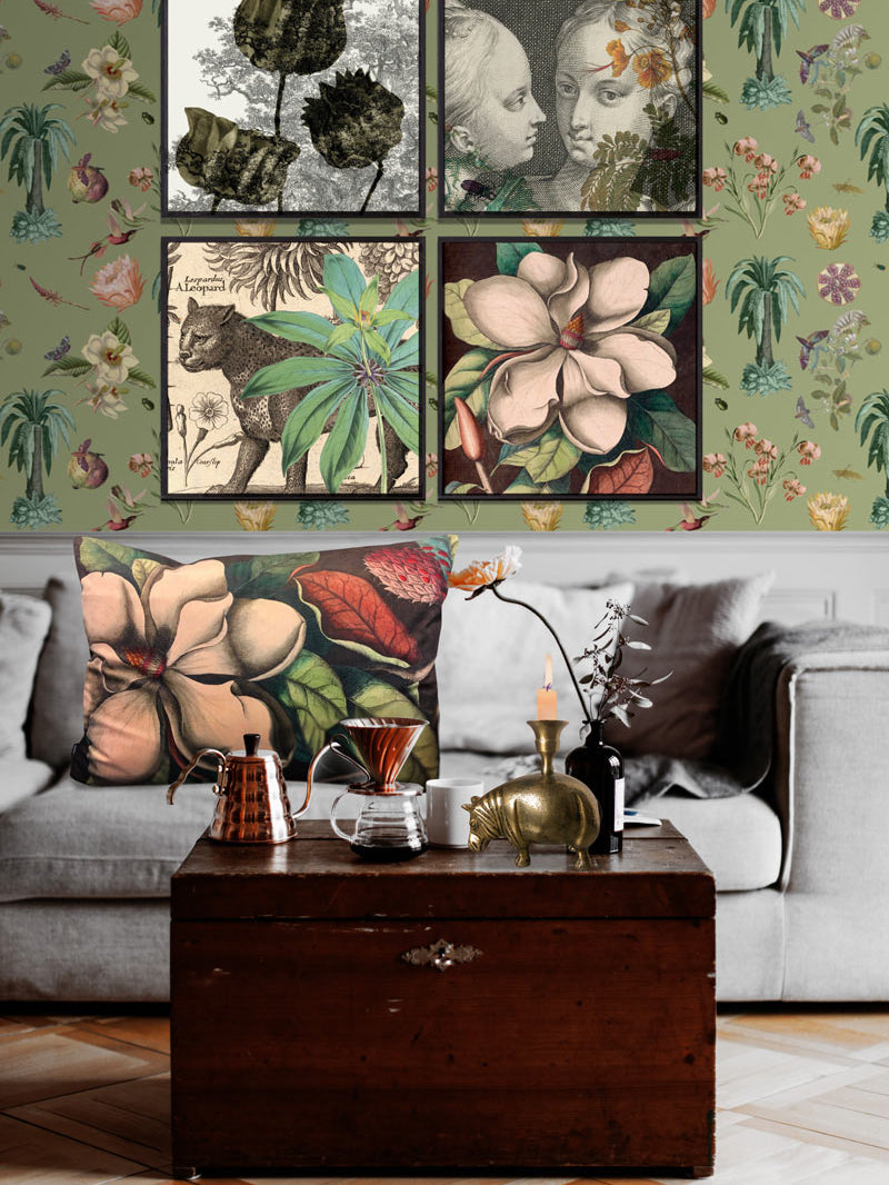 VanillaFly plakater, flotte plakater, moderne plakater, plakater på nettet, plakater online, plakater til salg, køb plakater online, plakater med tekst, plakater natur, designplakater vintageart, plancher, plakat, tavlor, kunstprint, dekorativ, kunst, billede, print, kunstprint, indrammet kunst, vægdekoration, væg dekoration, kunstprint, indrammede plakater, dekorative plakater, vægpynt, billige plakater, scandinavian design plakater, skandinavisk design, skandinavisk, nordic, nordisk, nordisk design, plaka