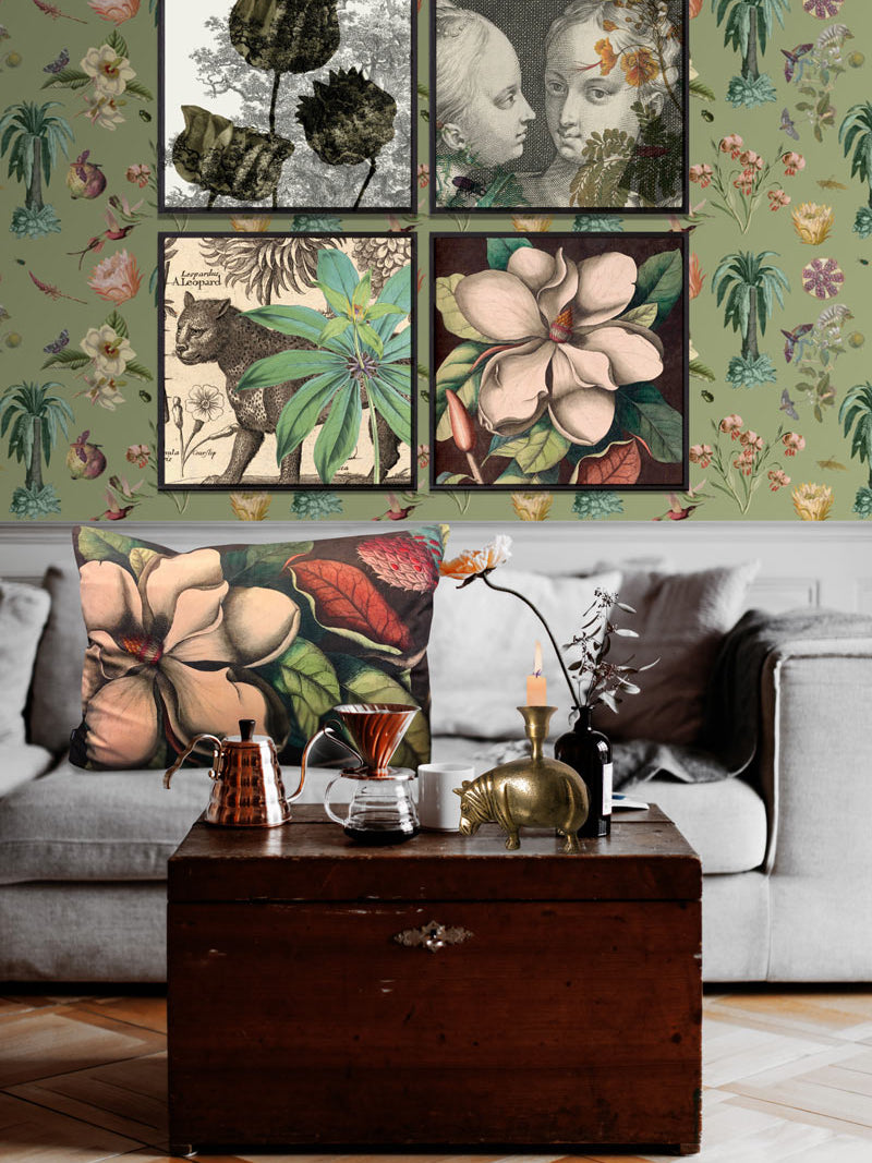 VanillaFly plakater, flotte plakater, moderne plakater, plakater på nettet, plakater online, plakater til salg, køb plakater online, plakater med tekst, plakater natur, designplakater vintageart, plancher, plakat, tavlor, kunstprint, dekorativ, kunst, billede, print, kunstprint, indrammet kunst, vægdekoration, væg dekoration, kunstprint, indrammede plakater, dekorative plakater, vægpynt, billige plakater, scandinavian design plakater, skandinavisk design, skandinavisk, nordic, nordisk, nordisk design, plaka