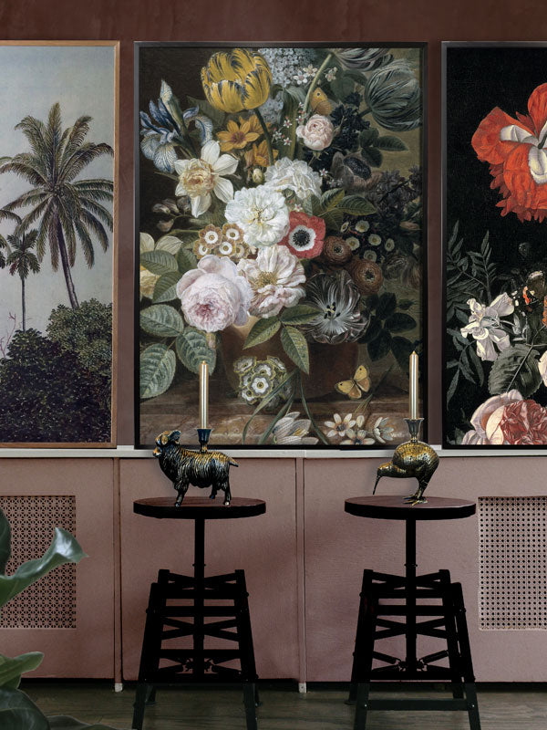 VanillaFly plakater, flotte plakater, moderne plakater, plakater på nettet, plakater online, plakater til salg, køb plakater online, plakater med tekst, plakater natur, designplakater vintageart, plancher, plakat, tavlor, kunstprint, dekorativ, kunst, billede, print, kunstprint, indrammet kunst, vægdekoration, væg dekoration, kunstprint, indrammede plakater, dekorative plakater, vægpynt, billige plakater, scandinavian design plakater, skandinavisk design, skandinavisk, nordic, nordisk, nordisk design, plaka