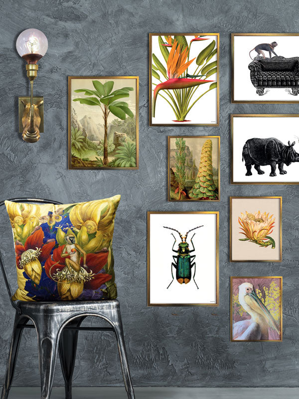 VanillaFly plakater, flotte plakater, moderne plakater, plakater på nettet, plakater online, plakater til salg, køb plakater online, plakater med tekst, plakater natur, designplakater vintageart, plancher, plakat, tavlor, kunstprint, dekorativ, kunst, billede, print, kunstprint, indrammet kunst, vægdekoration, væg dekoration, kunstprint, indrammede plakater, dekorative plakater, vægpynt, billige plakater, scandinavian design plakater, skandinavisk design, skandinavisk, nordic, nordisk, nordisk design, plaka