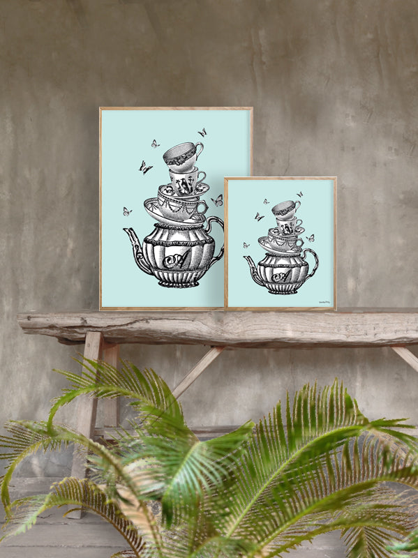 PLAKATER, vanillafly, vanillaflydk, gallerivæg, retrotryk, retroplakater, plakater, flotteplakater, artprints, designprint, billedvæg, flotteplakater, kunst, kunsttryk, gallerikunst, vægkunst, plakatertilsalg, posters, poster, retroposter, retro, art, artprints, artprint, interior, interiordesign, galleryart, botanicalposter, botanicalillustration, gallerywall, wallart, botanicalprint, botanicalart, homedecor, tropicalprint, tropicalart, floralprint, floralart, floralprints, walldecor, artwork wallspace, st