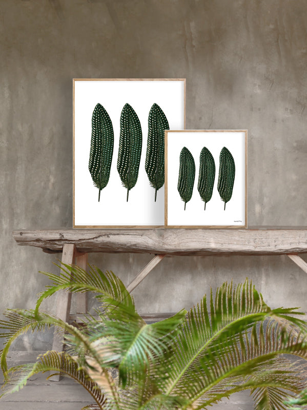 PLAKATER, vanillafly, vanillaflydk, gallerivæg, retrotryk, retroplakater, plakater, flotteplakater, artprints, designprint, billedvæg, flotteplakater, kunst, kunsttryk, gallerikunst, vægkunst, plakatertilsalg, posters, poster, retroposter, retro, art, artprints, artprint, interior, interiordesign, galleryart, botanicalposter, botanicalillustration, gallerywall, wallart, botanicalprint, botanicalart, homedecor, tropicalprint, tropicalart, floralprint, floralart, floralprints, walldecor, artwork wallspace, st