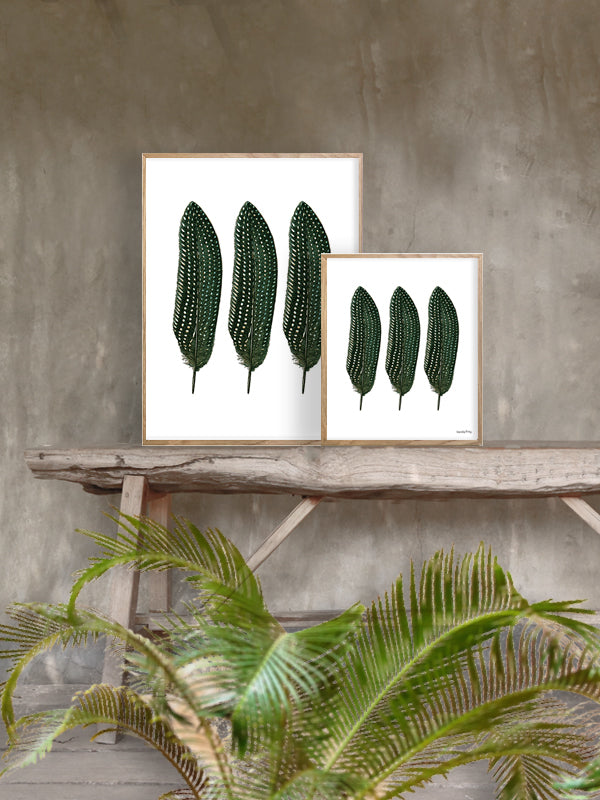 PLAKATER, vanillafly, vanillaflydk, gallerivæg, retrotryk, retroplakater, plakater, flotteplakater, artprints, designprint, billedvæg, flotteplakater, kunst, kunsttryk, gallerikunst, vægkunst, plakatertilsalg, posters, poster, retroposter, retro, art, artprints, artprint, interior, interiordesign, galleryart, botanicalposter, botanicalillustration, gallerywall, wallart, botanicalprint, botanicalart, homedecor, tropicalprint, tropicalart, floralprint, floralart, floralprints, walldecor, artwork wallspace, st