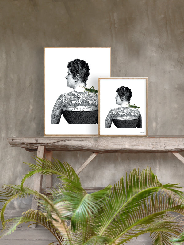 PLAKATER, vanillafly, vanillaflydk, gallerivæg, retrotryk, retroplakater, plakater, flotteplakater, artprints, designprint, billedvæg, flotteplakater, kunst, kunsttryk, gallerikunst, vægkunst, plakatertilsalg, posters, poster, retroposter, retro, art, artprints, artprint, interior, interiordesign, galleryart, botanicalposter, botanicalillustration, gallerywall, wallart, botanicalprint, botanicalart, homedecor, tropicalprint, tropicalart, floralprint, floralart, floralprints, walldecor, artwork wallspace, st