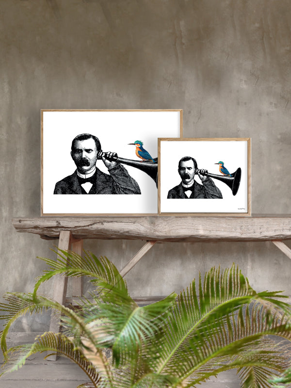 PLAKATER, vanillafly, vanillaflydk, gallerivæg, retrotryk, retroplakater, plakater, flotteplakater, artprints, designprint, billedvæg, flotteplakater, kunst, kunsttryk, gallerikunst, vægkunst, plakatertilsalg, posters, poster, retroposter, retro, art, artprints, artprint, interior, interiordesign, galleryart, botanicalposter, botanicalillustration, gallerywall, wallart, botanicalprint, botanicalart, homedecor, tropicalprint, tropicalart, floralprint, floralart, floralprints, walldecor, artwork wallspace, st