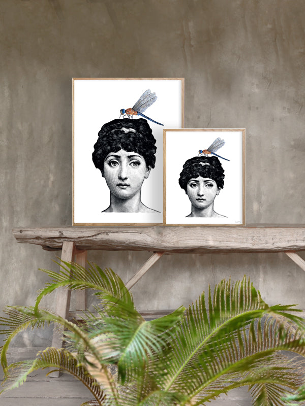 PLAKATER, vanillafly, vanillaflydk, gallerivæg, retrotryk, retroplakater, plakater, flotteplakater, artprints, designprint, billedvæg, flotteplakater, kunst, kunsttryk, gallerikunst, vægkunst, plakatertilsalg, posters, poster, retroposter, retro, art, artprints, artprint, interior, interiordesign, galleryart, botanicalposter, botanicalillustration, gallerywall, wallart, botanicalprint, botanicalart, homedecor, tropicalprint, tropicalart, floralprint, floralart, floralprints, walldecor, artwork wallspace, st