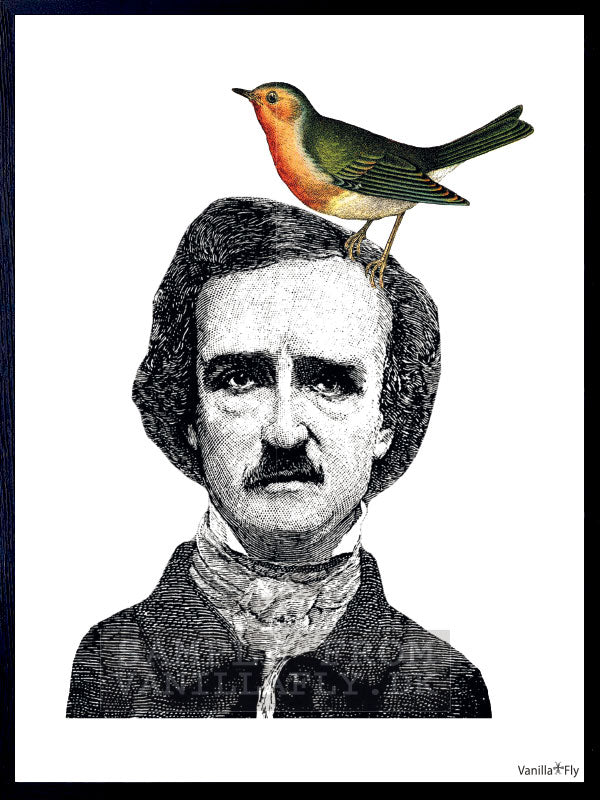 PLAKATER, vanillafly, vanillaflydk, gallerivæg, retrotryk, retroplakater, plakater, flotteplakater, artprints, designprint, billedvæg, flotteplakater, kunst, kunsttryk, gallerikunst, vægkunst, plakatertilsalg, posters, poster, retroposter, retro, art, artprints, artprint, interior, interiordesign, galleryart, botanicalposter, botanicalillustration, gallerywall, wallart, botanicalprint, botanicalart, homedecor, tropicalprint, tropicalart, floralprint, floralart, floralprints, walldecor, artwork wallspace, st