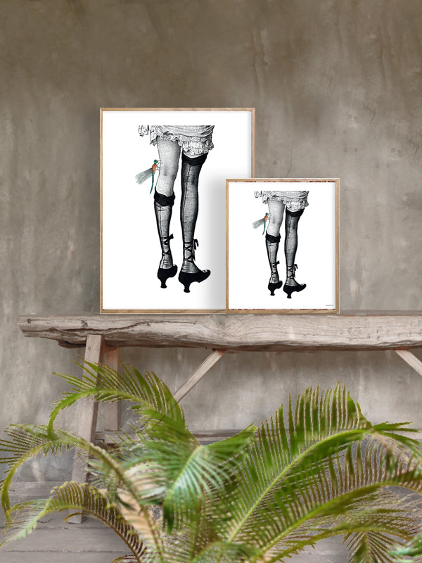 PLAKATER, vanillafly, vanillaflydk, gallerivæg, retrotryk, retroplakater, plakater, flotteplakater, artprints, designprint, billedvæg, flotteplakater, kunst, kunsttryk, gallerikunst, vægkunst, plakatertilsalg, posters, poster, retroposter, retro, art, artprints, artprint, interior, interiordesign, galleryart, botanicalposter, botanicalillustration, gallerywall, wallart, botanicalprint, botanicalart, homedecor, tropicalprint, tropicalart, floralprint, floralart, floralprints, walldecor, artwork wallspace, st