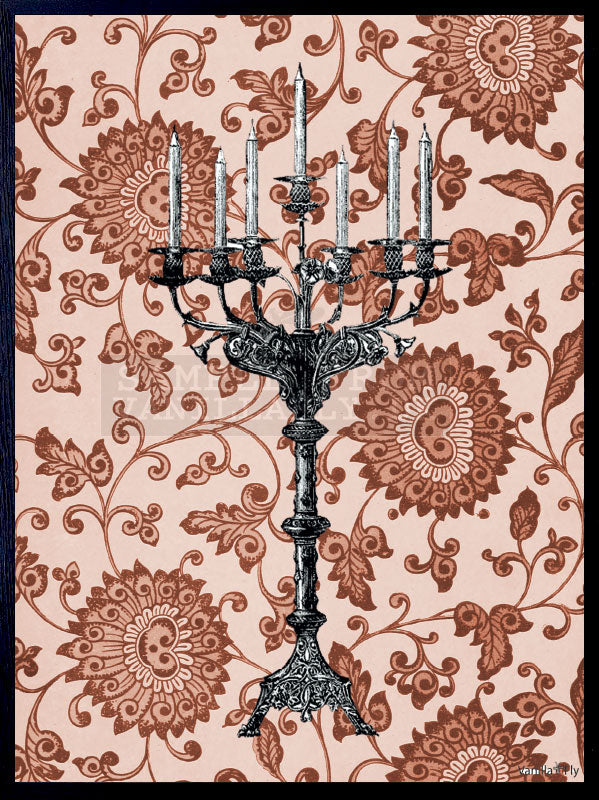 PLAKATER, vanillafly, vanillaflydk, gallerivæg, retrotryk, retroplakater, plakater, flotteplakater, artprints, designprint, billedvæg, flotteplakater, kunst, kunsttryk, gallerikunst, vægkunst, plakatertilsalg, posters, poster, retroposter, retro, art, artprints, artprint, interior, interiordesign, galleryart, botanicalposter, botanicalillustration, gallerywall, wallart, botanicalprint, botanicalart, homedecor, tropicalprint, tropicalart, floralprint, floralart, floralprints, walldecor, artwork wallspace, st