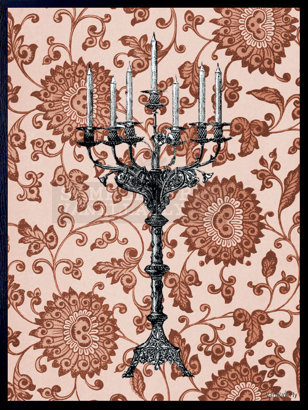 PLAKATER, vanillafly, vanillaflydk, gallerivæg, retrotryk, retroplakater, plakater, flotteplakater, artprints, designprint, billedvæg, flotteplakater, kunst, kunsttryk, gallerikunst, vægkunst, plakatertilsalg, posters, poster, retroposter, retro, art, artprints, artprint, interior, interiordesign, galleryart, botanicalposter, botanicalillustration, gallerywall, wallart, botanicalprint, botanicalart, homedecor, tropicalprint, tropicalart, floralprint, floralart, floralprints, walldecor, artwork wallspace, st