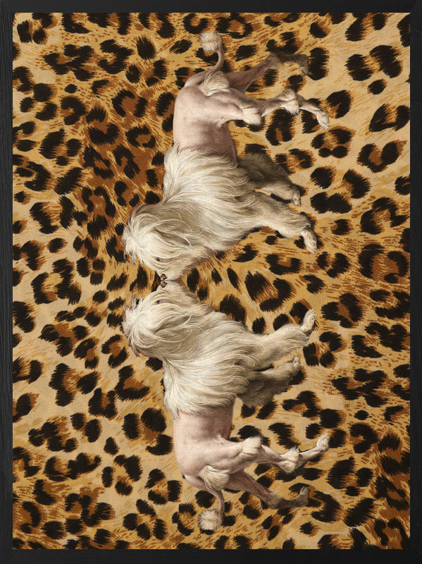 PLAKATER, vanillafly, vanillaflydk, gallerivæg, retrotryk, retroplakater, plakater, flotteplakater, artprints, designprint, billedvæg, flotteplakater, kunst, kunsttryk, gallerikunst, vægkunst, plakatertilsalg, posters, poster, retroposter, retro, art, artprints, artprint, interior, interiordesign, galleryart, botanicalposter, botanicalillustration, gallerywall, wallart, botanicalprint, botanicalart, homedecor, tropicalprint, tropicalart, floralprint, floralart, floralprints, walldecor, artwork wallspace, st