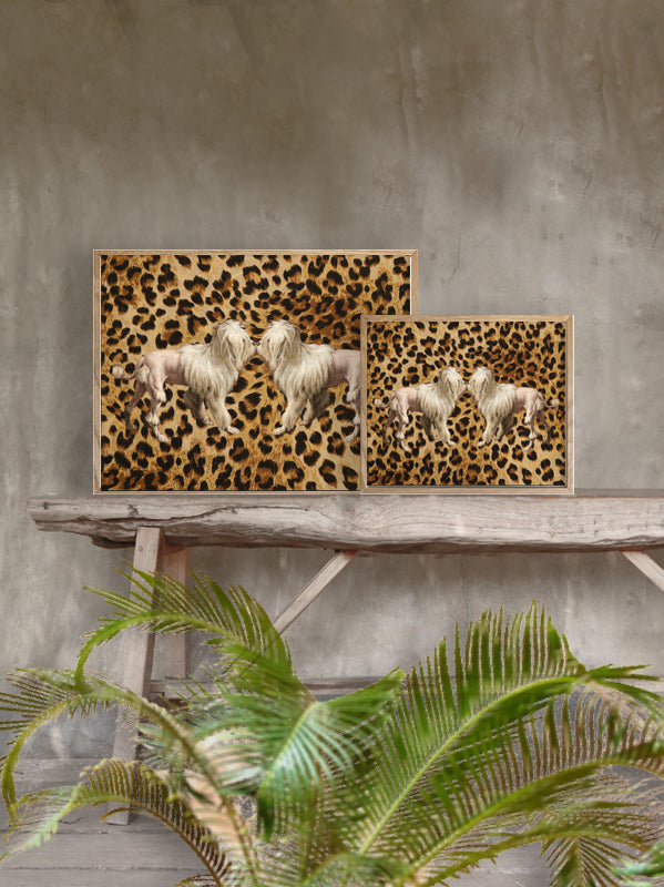 PLAKATER, vanillafly, vanillaflydk, gallerivæg, retrotryk, retroplakater, plakater, flotteplakater, artprints, designprint, billedvæg, flotteplakater, kunst, kunsttryk, gallerikunst, vægkunst, plakatertilsalg, posters, poster, retroposter, retro, art, artprints, artprint, interior, interiordesign, galleryart, botanicalposter, botanicalillustration, gallerywall, wallart, botanicalprint, botanicalart, homedecor, tropicalprint, tropicalart, floralprint, floralart, floralprints, walldecor, artwork wallspace, st