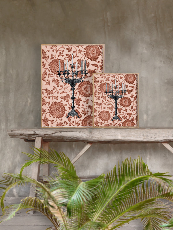 PLAKATER, vanillafly, vanillaflydk, gallerivæg, retrotryk, retroplakater, plakater, flotteplakater, artprints, designprint, billedvæg, flotteplakater, kunst, kunsttryk, gallerikunst, vægkunst, plakatertilsalg, posters, poster, retroposter, retro, art, artprints, artprint, interior, interiordesign, galleryart, botanicalposter, botanicalillustration, gallerywall, wallart, botanicalprint, botanicalart, homedecor, tropicalprint, tropicalart, floralprint, floralart, floralprints, walldecor, artwork wallspace, st