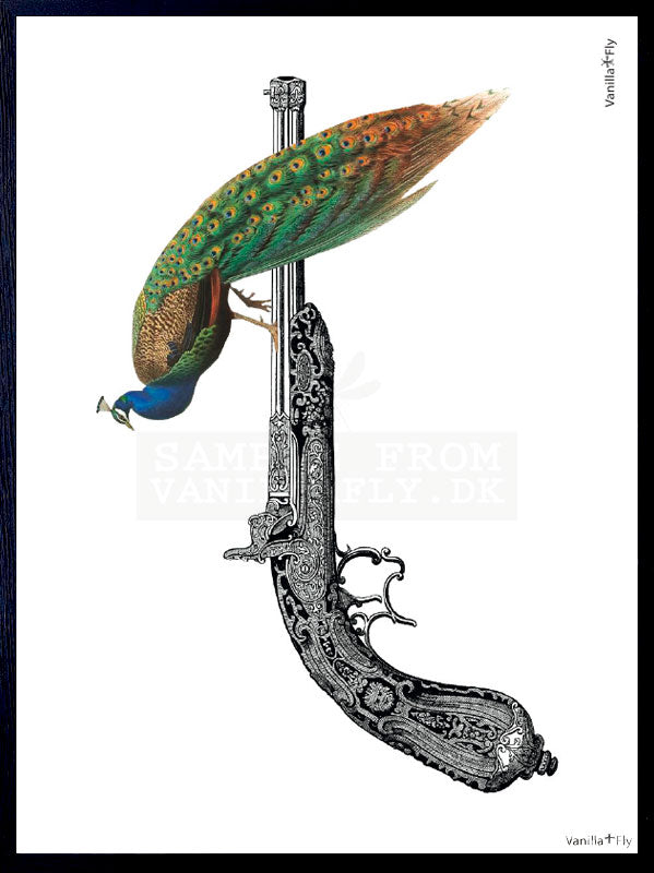 PLAKATER, vanillafly, vanillaflydk, gallerivæg, retrotryk, retroplakater, plakater, flotteplakater, artprints, designprint, billedvæg, flotteplakater, kunst, kunsttryk, gallerikunst, vægkunst, plakatertilsalg, posters, poster, retroposter, retro, art, artprints, artprint, interior, interiordesign, galleryart, botanicalposter, botanicalillustration, gallerywall, wallart, botanicalprint, botanicalart, homedecor, tropicalprint, tropicalart, floralprint, floralart, floralprints, walldecor, artwork wallspace, st