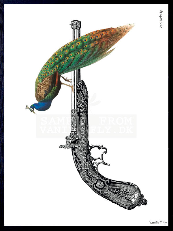 PLAKATER, vanillafly, vanillaflydk, gallerivæg, retrotryk, retroplakater, plakater, flotteplakater, artprints, designprint, billedvæg, flotteplakater, kunst, kunsttryk, gallerikunst, vægkunst, plakatertilsalg, posters, poster, retroposter, retro, art, artprints, artprint, interior, interiordesign, galleryart, botanicalposter, botanicalillustration, gallerywall, wallart, botanicalprint, botanicalart, homedecor, tropicalprint, tropicalart, floralprint, floralart, floralprints, walldecor, artwork wallspace, st