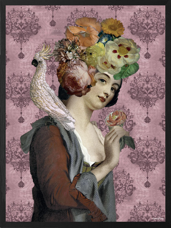 PLAKATER, vanillafly, vanillaflydk, gallerivæg, retrotryk, retroplakater, plakater, flotteplakater, artprints, designprint, billedvæg, flotteplakater, kunst, kunsttryk, gallerikunst, vægkunst, plakatertilsalg, posters, poster, retroposter, retro, art, artprints, artprint, interior, interiordesign, galleryart, botanicalposter, botanicalillustration, gallerywall, wallart, botanicalprint, botanicalart, homedecor, tropicalprint, tropicalart, floralprint, floralart, floralprints, walldecor, artwork wallspace, st